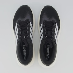 Tênis Masculino adidas Supernova Rise 3 - Foto 4