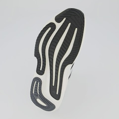 Tênis Masculino adidas Supernova Rise 3 - Foto 5