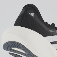 Tênis Masculino adidas Supernova Rise 3 - Foto 6