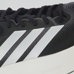 Tênis Masculino adidas Supernova Rise 3 - Foto 7
