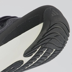 Tênis Masculino adidas Supernova Rise 3 - Foto 8