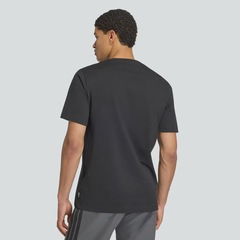 Camiseta adidas Cam Panda Masculina - Foto 2