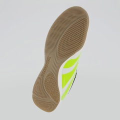 Chuteira Futsal Adulto adidas Predator League - Foto 5