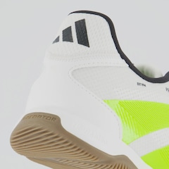 Chuteira Futsal Adulto adidas Predator League - Foto 6