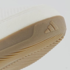 Chuteira Futsal Adulto adidas Predator League - Foto 8