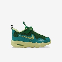 Tênis Infantil Nike Air Max Nova SE - Foto 1