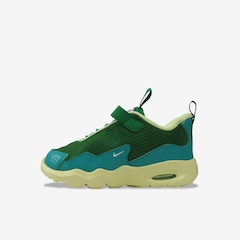 Tênis Infantil Nike Air Max Nova SE - Foto 2