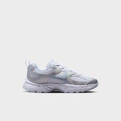 Tênis Infantil Nike V5 Runner - Foto 1