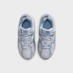 Tênis Infantil Nike V5 Runner - Foto 3