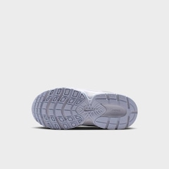 Tênis Infantil Nike V5 Runner - Foto 6