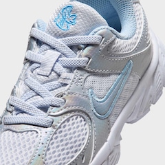 Tênis Infantil Nike V5 Runner - Foto 7
