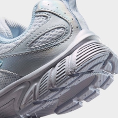Tênis Infantil Nike V5 Runner - Foto 8