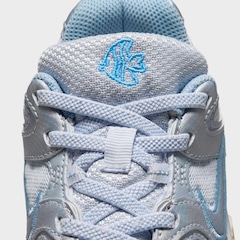 Tênis Infantil Nike V5 Runner - Foto 9