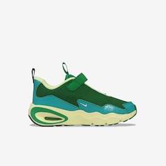 Tênis Infantil Nike Air Max Nova SE - Foto 1