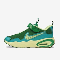 Tênis Infantil Nike Air Max Nova SE - Foto 2