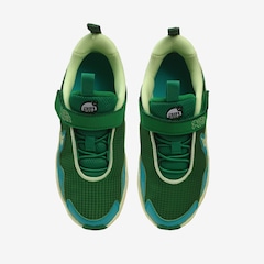 Tênis Infantil Nike Air Max Nova SE - Foto 3