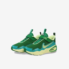 Tênis Infantil Nike Air Max Nova SE - Foto 4