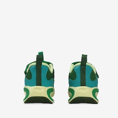 Tênis Infantil Nike Air Max Nova SE - Foto 5