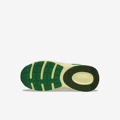 Tênis Infantil Nike Air Max Nova SE - Foto 6