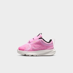 Tênis Infantil Nike Star Runner 5 Lils - Foto 2