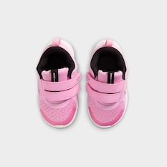 Tênis Infantil Nike Star Runner 5 Lils - Foto 3