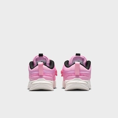 Tênis Infantil Nike Star Runner 5 Lils - Foto 5