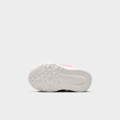 Tênis Infantil Nike Star Runner 5 Lils - Foto 6