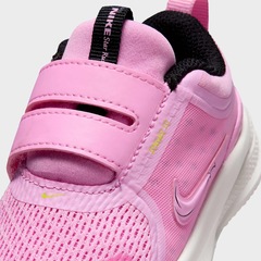 Tênis Infantil Nike Star Runner 5 Lils - Foto 7