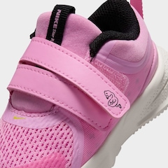 Tênis Infantil Nike Star Runner 5 Lils - Foto 8