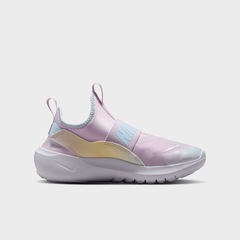 Tênis Infantil Nike Flex Runner 4 - Foto 1