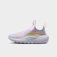 Tênis Infantil Nike Flex Runner 4 - Foto 2