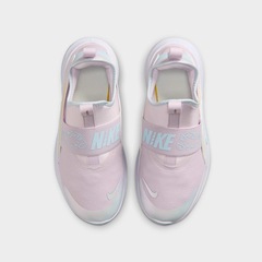 Tênis Infantil Nike Flex Runner 4 - Foto 3