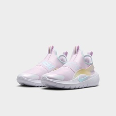 Tênis Infantil Nike Flex Runner 4 - Foto 4