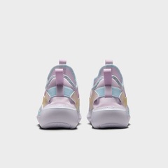 Tênis Infantil Nike Flex Runner 4 - Foto 5