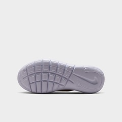 Tênis Infantil Nike Flex Runner 4 - Foto 6