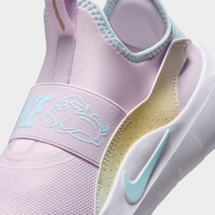 Tênis Infantil Nike Flex Runner 4 - Foto 7