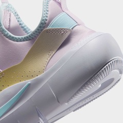 Tênis Infantil Nike Flex Runner 4 - Foto 8