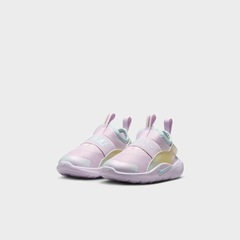 Tênis Infantil Nike Flex Runner - Foto 4