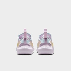 Tênis Infantil Nike Flex Runner - Foto 5