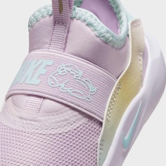 Tênis Infantil Nike Flex Runner - Foto 7