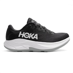 Tênis Masculino Hoka Rincon 4 - Foto 1