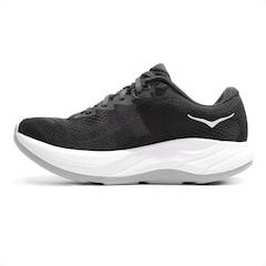 Tênis Masculino Hoka Rincon 4 - Foto 2
