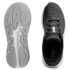 Tênis Masculino Hoka Rincon 4 - Foto 3