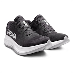 Tênis Masculino Hoka Rincon 4 - Foto 4