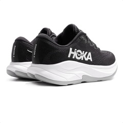 Tênis Masculino Hoka Rincon 4 - Foto 5