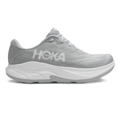 Tênis Masculino Hoka Rincon 4 - Foto 1
