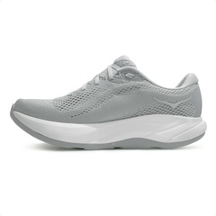 Tênis Masculino Hoka Rincon 4 - Foto 2