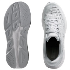 Tênis Masculino Hoka Rincon 4 - Foto 3