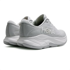 Tênis Masculino Hoka Rincon 4 - Foto 5