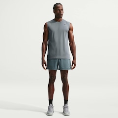 Regata Dri-FIT Nike Flex Masculina - Foto 4